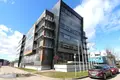 Centre d'affaires Unimarine Business Center