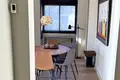Квартира 3 спальни 194 м² Benahavis, Испания