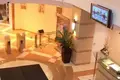 Oficina 824 m² en Moscú, Rusia