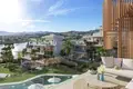 Квартира 3 спальни 177 м² Bel Air, Испания