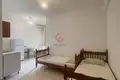 Wohnung 54 m² Orikum, Albanien