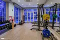 Casa 5 habitaciones 900 m² Uspenskoye, Rusia