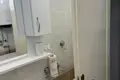 Mieszkanie 1 pokój 372 m² Czarnogóra, Czarnogóra
