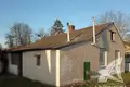 Haus 76 m² Dzivinski sielski Saviet, Belarus