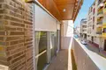 Mieszkanie 3 pokoi 104 m² Torrevieja, Hiszpania