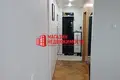Квартира 2 комнаты 44 м² Гродно, Беларусь