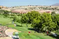 Wohnung 4 zimmer 114 m² Monforte del Cid, Spanien