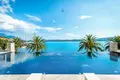 1 bedroom apartment 68 m² Tivat, Montenegro