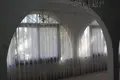 3 bedroom house 178 m² in Limassol District, Cyprus