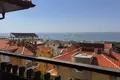 Apartamento 3 habitaciones 98 m² Sveti Vlas, Bulgaria