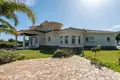 Maison 5 chambres 534 m² Mijas, Espagne