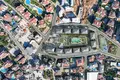 Apartamento  Oba, Turquía