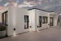3 bedroom apartment  Fortuna, Spain
