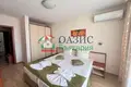 Mieszkanie 2 pokoi 69 m² Nesebyr, Bułgaria