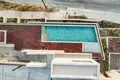 Apartamento 2 habitaciones 142 m² Agios Tychonas, Chipre