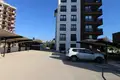 Пентхаус 4 комнаты 135 м² Аксу, Турция