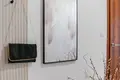 Wohnung 5 zimmer 150 m² Warschau, Polen