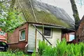 House 52 m² Piarezyrski sielski Saviet, Belarus