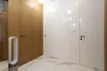 Mieszkanie 6 pokojów 165 m² Warszawa, Polska