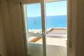 Bliźniak 3 pokoi  Marbella, Hiszpania