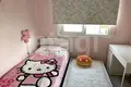 Wohnung 200 m² Trikomo, Nordzypern