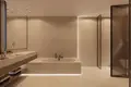 1 bedroom apartment 111 m² Larnaca, Cyprus