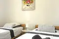 3 bedroom apartment 80 m² Manilva, Spain