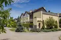 Квартира 6 комнат 291 м² Познань, Польша