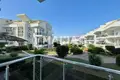 2 bedroom apartment 110 m² Alanya, Turkey