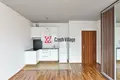 Wohnung 2 zimmer 36 m² Hauptstadt Prag, Tschechien