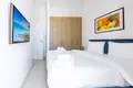 Wohnung 1 zimmer 59 m² Oroklini, Zypern