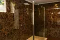 villa de 5 chambres  Tivat, Monténégro