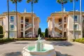 Appartement 3 chambres 190 m² Espagne, Espagne