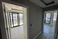 Apartamento 3 habitaciones 80 m², Turquía