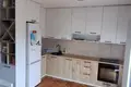 3 room apartment 80 m² in Tivat, Montenegro
