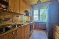 Mieszkanie 2 pokoi 52 m² Kraków, Polska