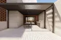 Casa 3 habitaciones 165 m² Municipality of Pylaia Chortiatis, Grecia