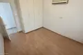 Appartement 3 chambres 126 m² District de Limassol, Chypre