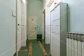 Maison 7 chambres 300 m² Jastrebarsko, Croatie