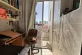 Квартира 4 комнаты 132 м² Ашдод, Израиль