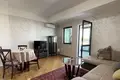 Apartment  in Montenegro, Montenegro