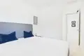 Mieszkanie 4 pokoi 164 m² Dos Hermanas, Hiszpania