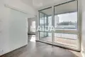 2 bedroom apartment 61 m² Helsinki sub-region, Finland