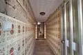 Appartement 3 chambres 65 m² Alicante, Espagne