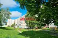 1 room apartment 37 m² Hrodna, Belarus