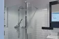 2 room apartment 47 m² in Warsaw, Poland
