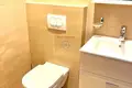 Mieszkanie 2 pokoi 77 m² Czarnogóra, Czarnogóra