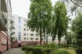 Apartamento 4 habitaciones 86 m² Varsovia, Polonia
