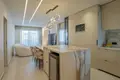 2 bedroom apartment 221 m² Mijas, Spain