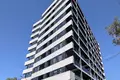 Apartamento 37 m² Batumi, Georgia